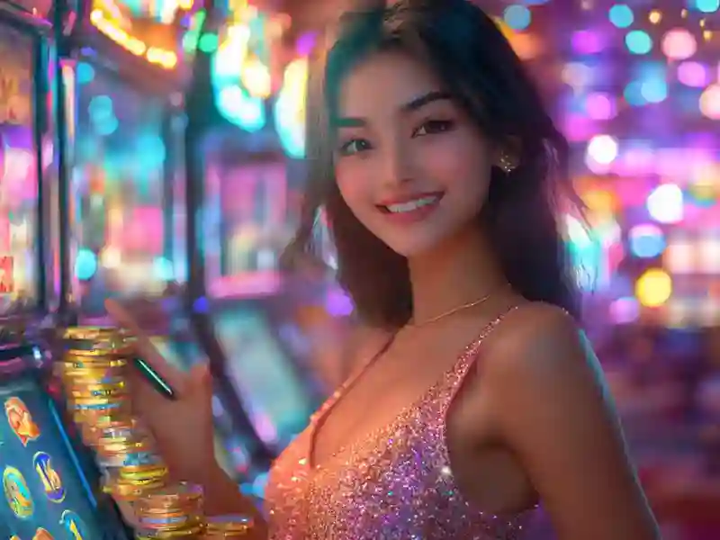 5 Steps to Winning Big in Golden Empire