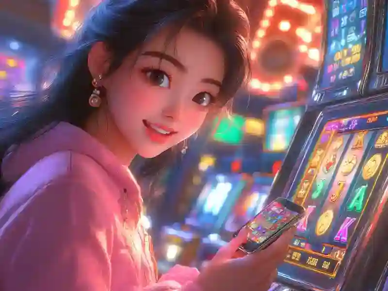 LodiBet Bonus: Register and Claim Your Reward Today