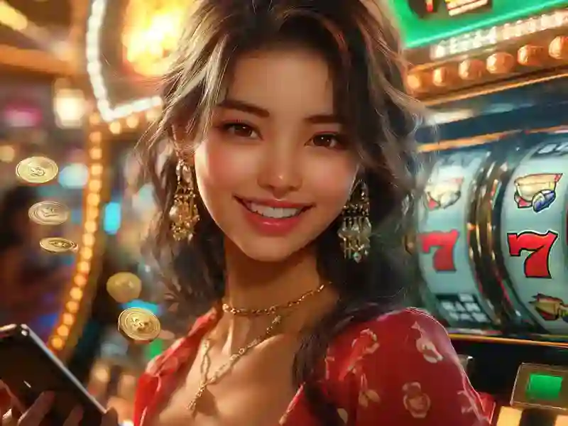 LodiBet 291 VIP: Your Gateway to Premium Online Casino Experience