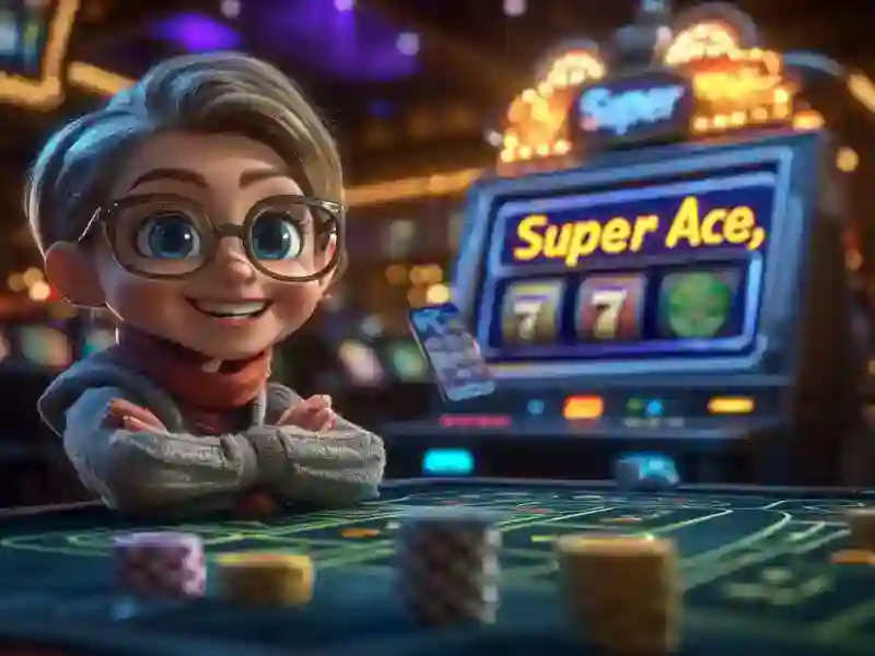 LodiBet Mobile App: A Must-Have for Filipino Online Casino Players