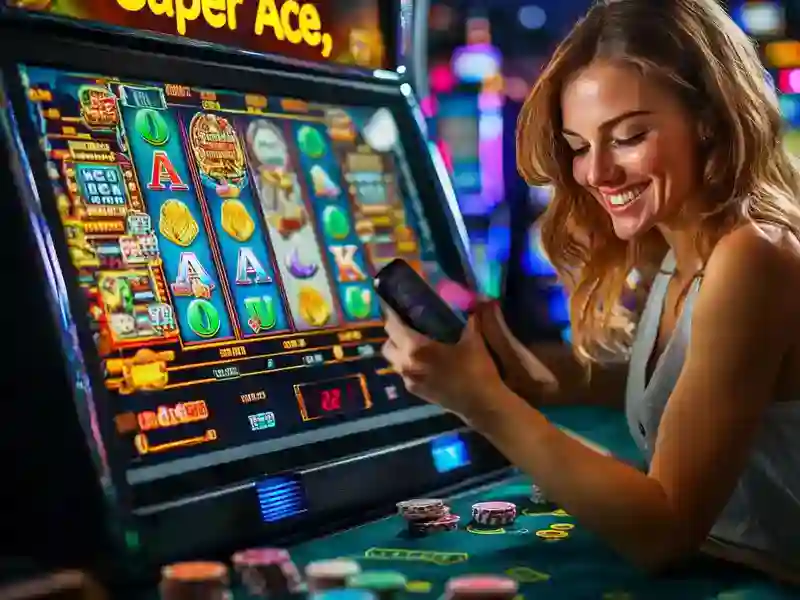LodiBet: The Safest Online Casino in the Philippines