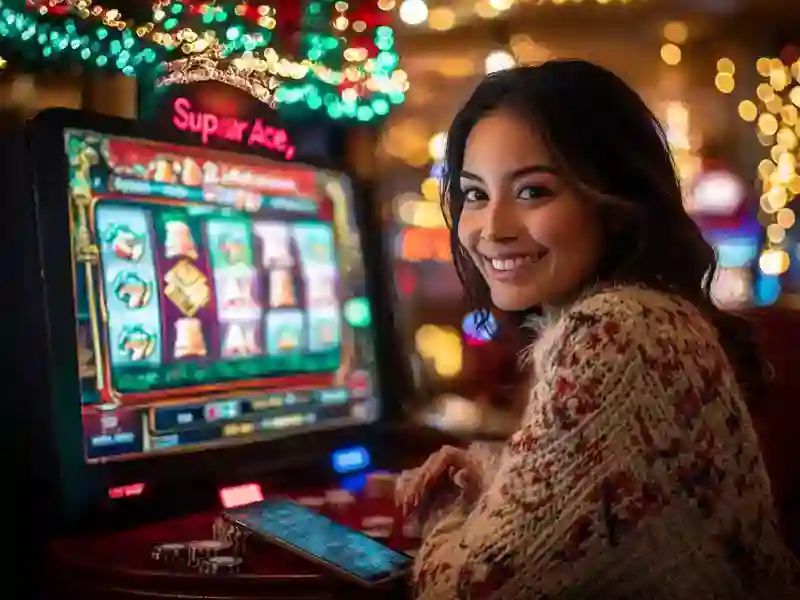 LodiBet 291 VIP Club: High-Stakes Players' Paradise