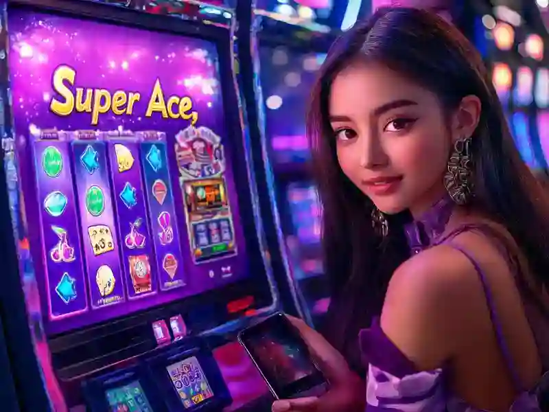 5 Benefits of Joining LodiBet PH VIP Program