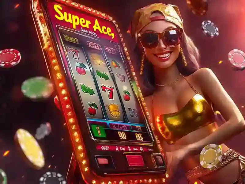 LodiBet PH: The Number 1 Trusted Casino in the Philippines