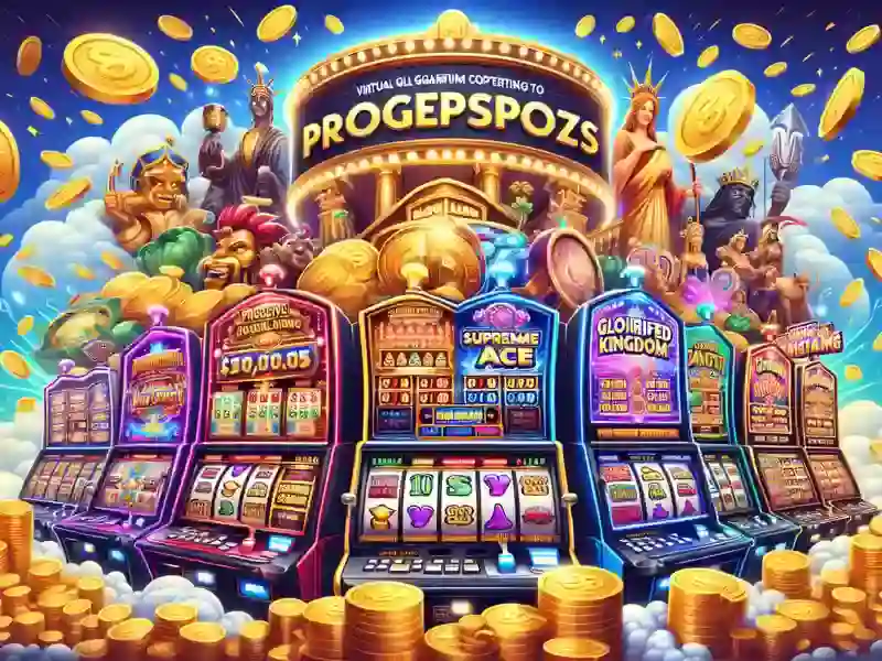 5 Steps to Winning Millions with Lodibet Slots