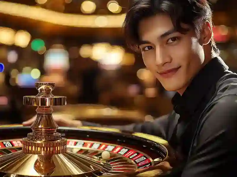 5 Must-Try High Stakes Games for LodiBet 291 VIPs