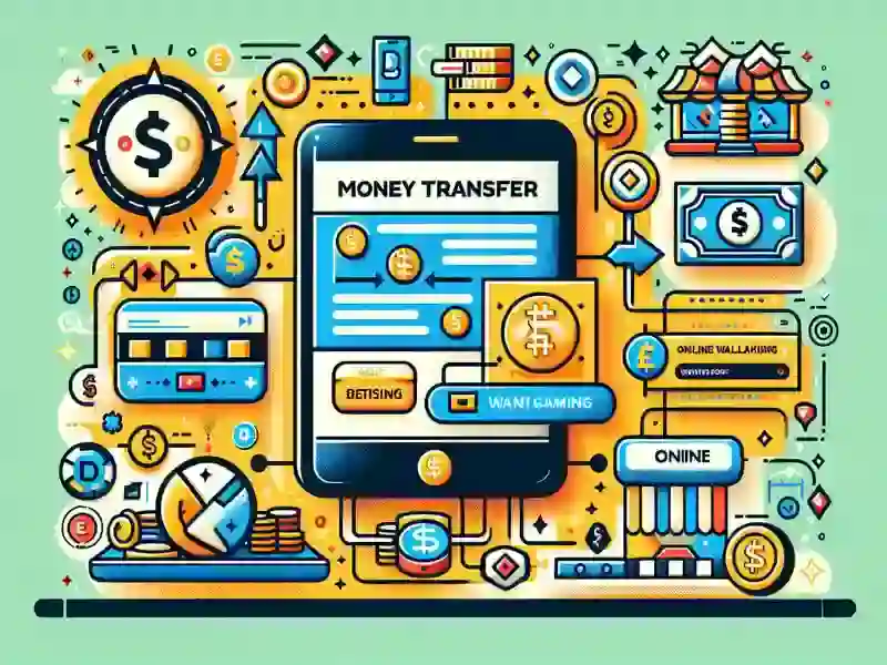 3 Steps to Transfer Money from PayPal to GCash