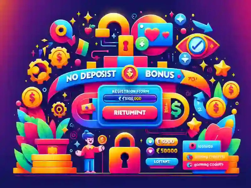 LODIBET: How to Claim No Deposit Bonus