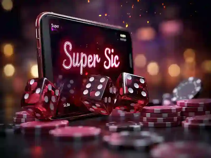 Hot646.PH Login: Your Gateway to Exciting Online Casino Games