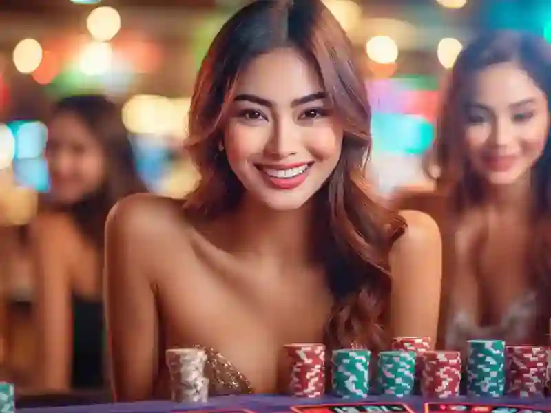 LodiBet: Is This Online Casino Philippines Legit?