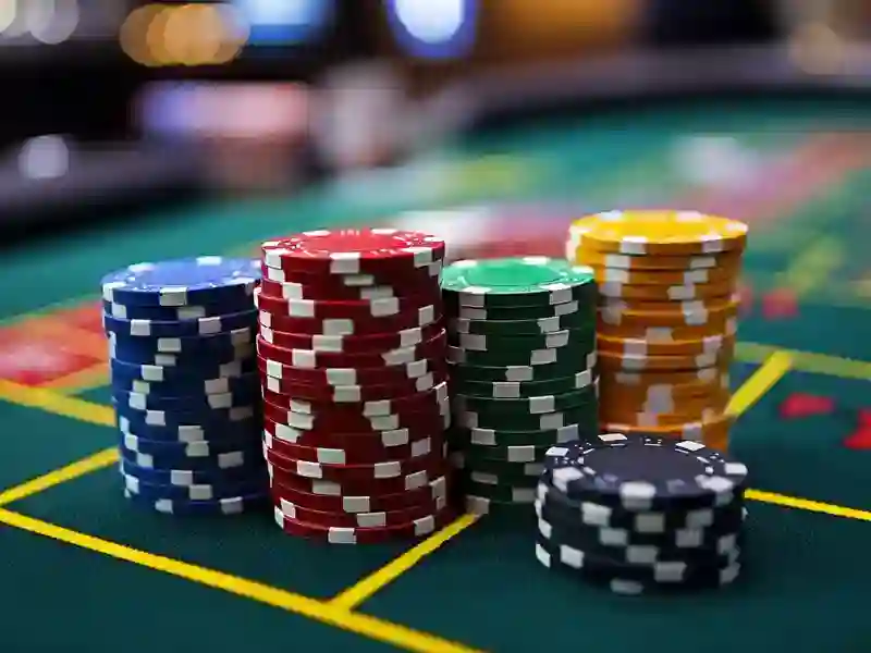 5 Easy Steps to Access 600+ Games on Lodi 646 Casino