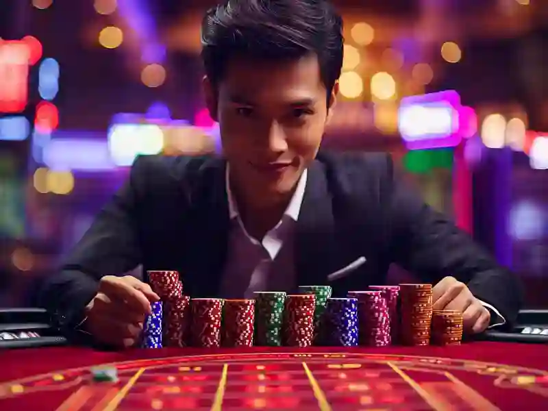 LodiBet 668: Your Ultimate Casino Guide