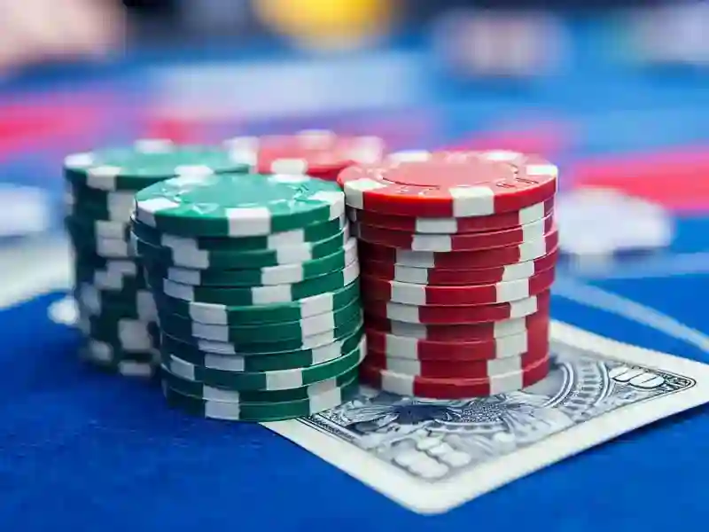 Ph646 Casino: A Comprehensive Review