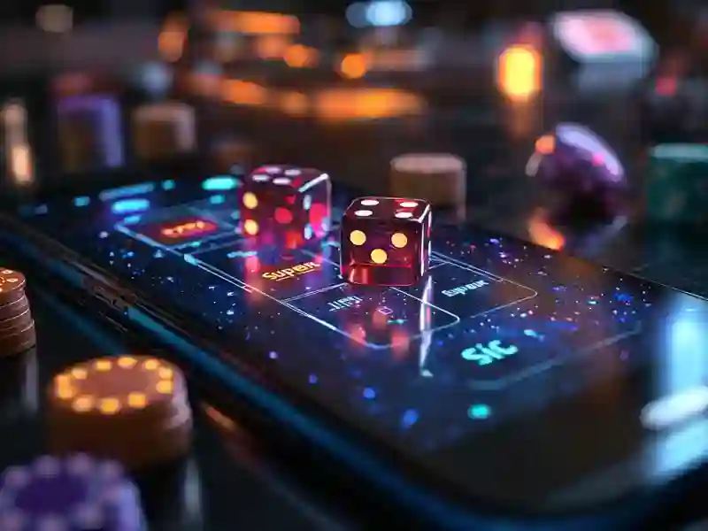 5 Reasons Why LodiBet 668's Customer Service Tops in Online Gaming