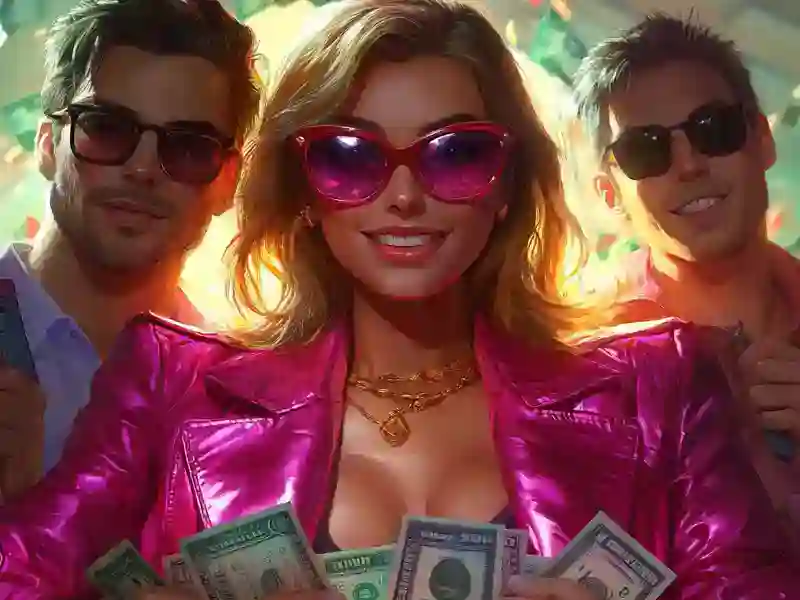 Lodi291 VIP Club: Your Gateway to Exclusive Bonuses