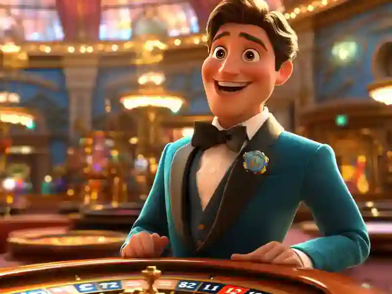 Lodibet Login: Your Gateway to 600+ Online Games