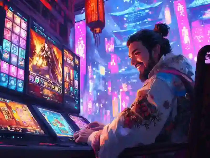 10,000 PHP and 50 Free Spins: Lodibet Casino's Welcome Offer