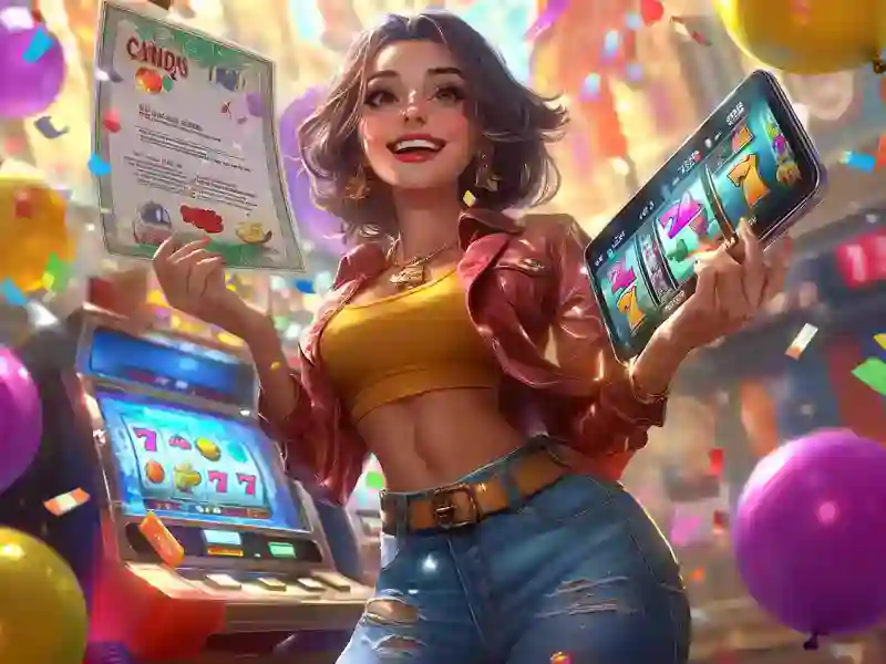 100 Free Spins from Lodibet PH: 2024 Guide