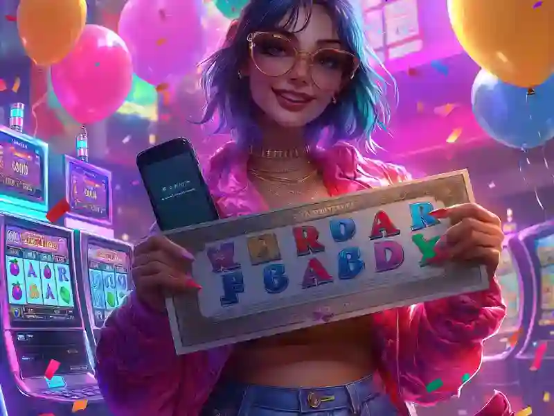 5 Must-Play Winning Games at Lodibet Casino 2024