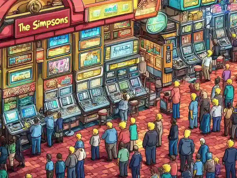 Lodibet Casino: Unveiling Daily Bonuses