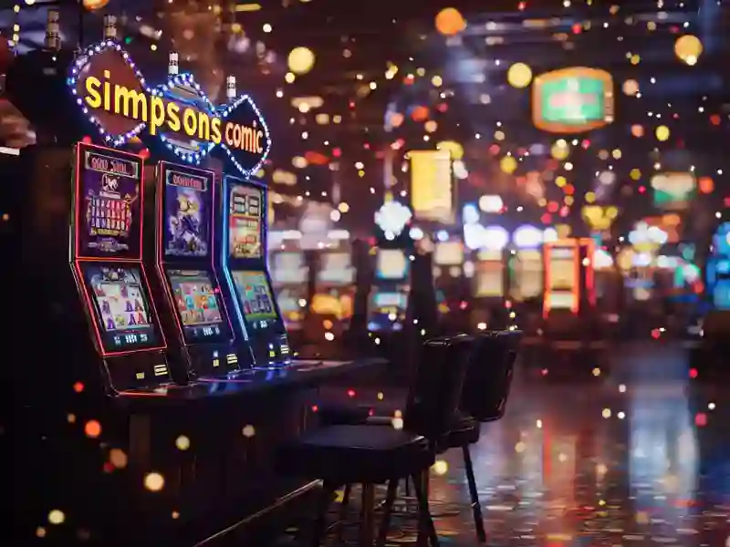 5 Steps to Cash Out Your Winnings from Lodibet