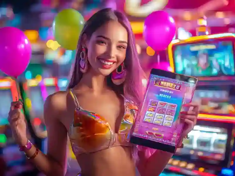 5 Perks You Get with Lodibet VIP Login Philippines