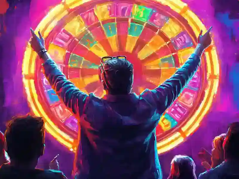 Lodibet Casino: A Haven for Slots and Sports Betting