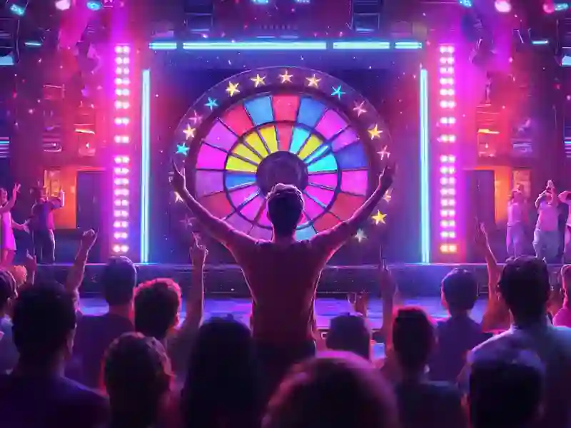 LodiBet Casino: Your Guide to Effective Customer Service