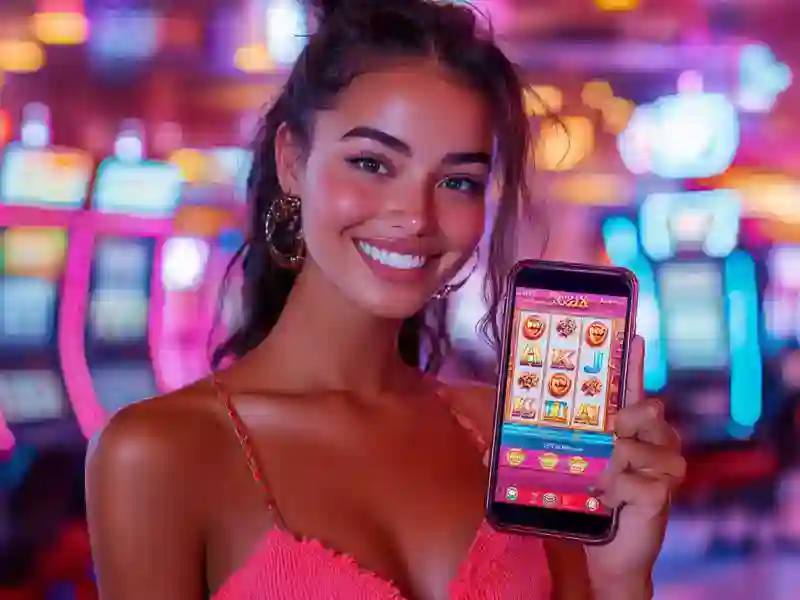 5 Facts Confirming LodiBet's Legitimacy in PH