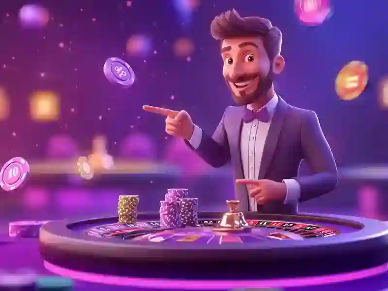 5 Remarkable LodiBet Jackpot Winners of 2024 Q4