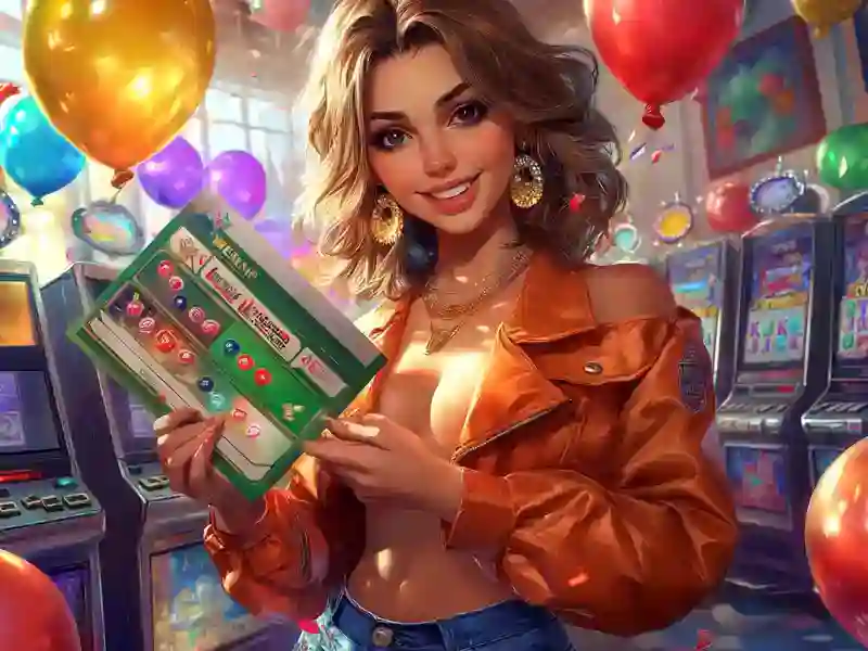 5 Easy Steps to Start Playing at Lodibet PH with Just 100 PHP