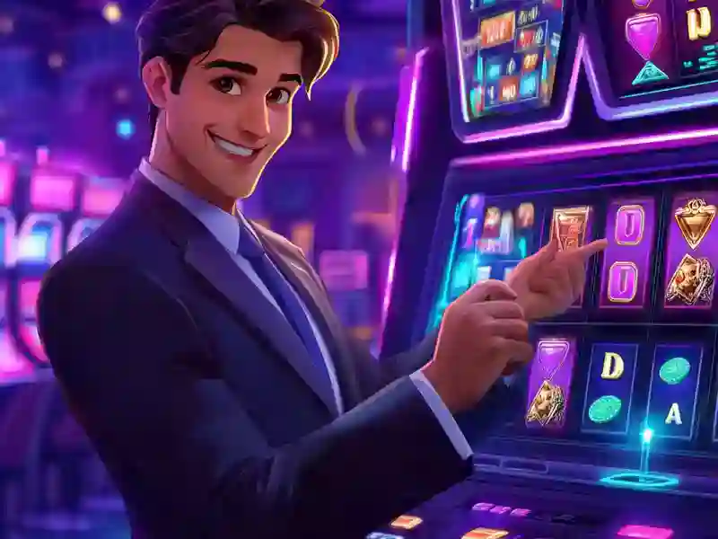 Unlock Your ₱100 Bonus: Step-by-Step Lodibet Register Guide