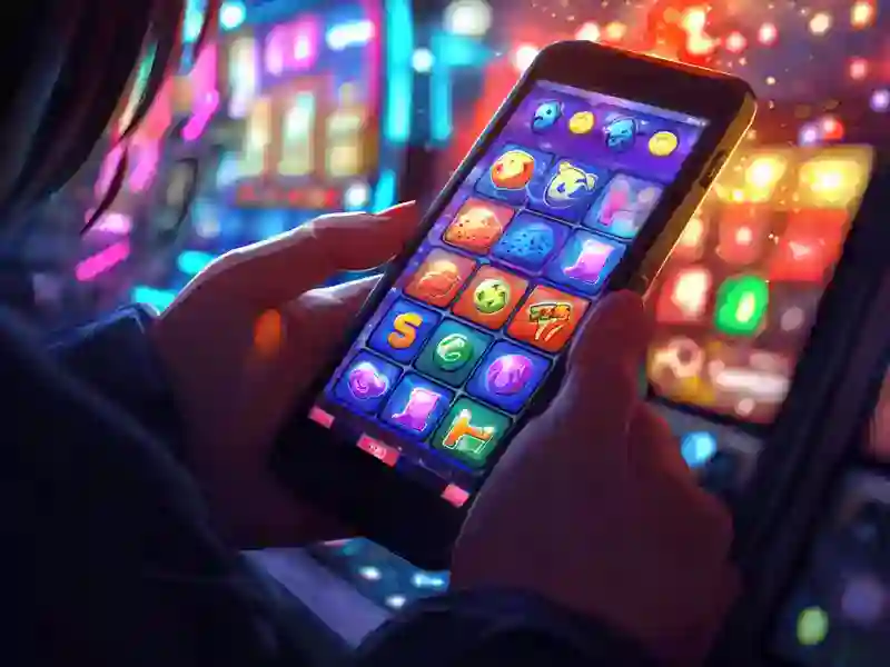 5 Easy Steps to Become a Lodibet 291 VIP Member