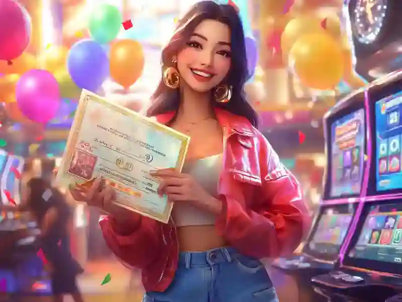 Super Ace: Unleashing the Power of Wild Symbols