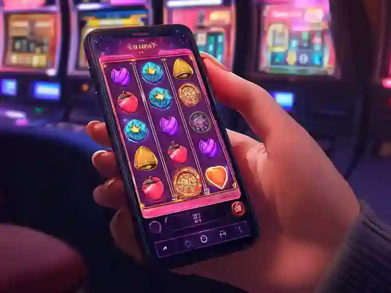 Lodibet 291: Enhance Your Gaming Experience with VIP Rewards