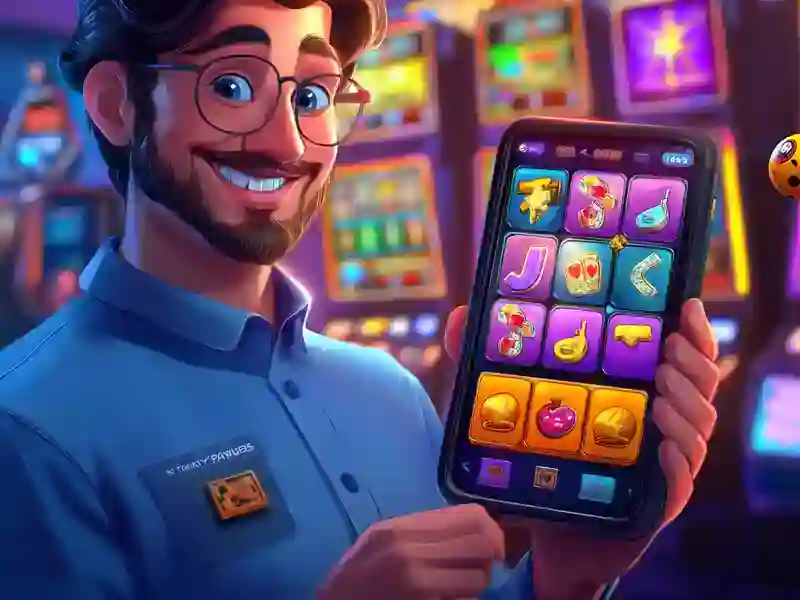 Fortune Gems: Unlocking the Secrets of Bonus Rounds