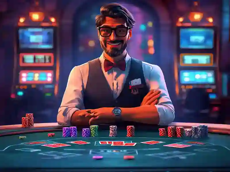 291 Ways to Win Big: Lodibet's High-Stakes Games