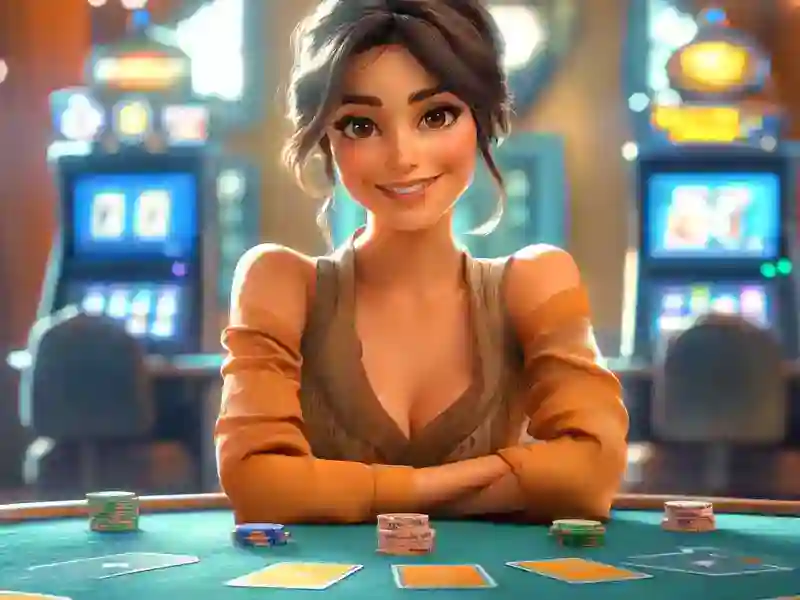 5 Easy Steps for Secure Lodibet Gaming Login