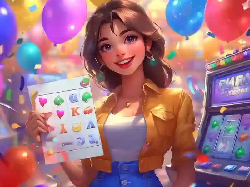 5 Quick Steps to Verify your LodiBet Account