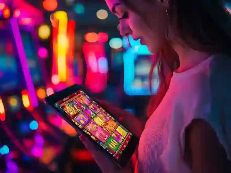 5 Tips to Boost Your Winnings in Wild Bounty Showdown by 30%
