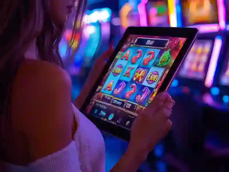 10 Million PHP Jackpot at Lodibet 999: An Exclusive Review