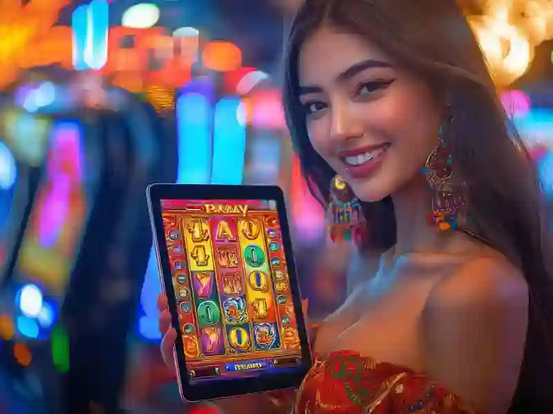 Jili Lodibet: Your Gateway to Exciting Games