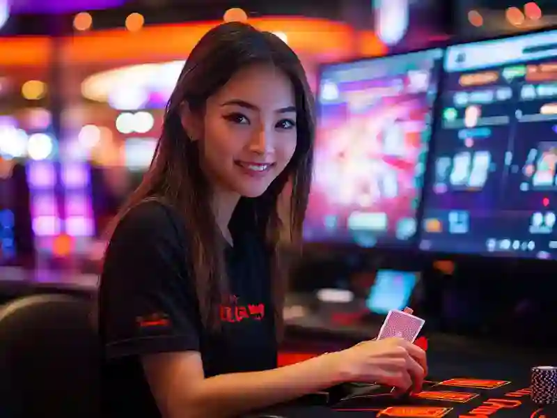 5 Steps to Boost LodiBet Account Security with 2FA