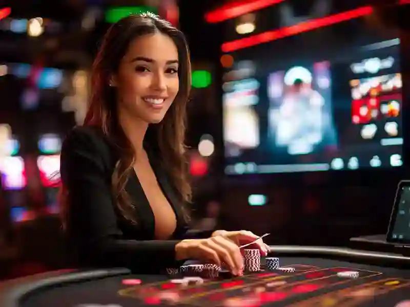 Crazy Time: Optimize your Payouts with Spread Bets