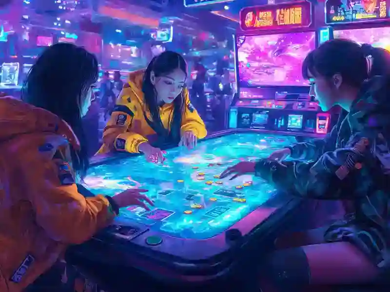 5 Reasons Filipino players Love Lodibet VIP App