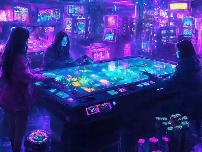 Step Into the Elite Circle: Lodibet 291's VIP Tournaments