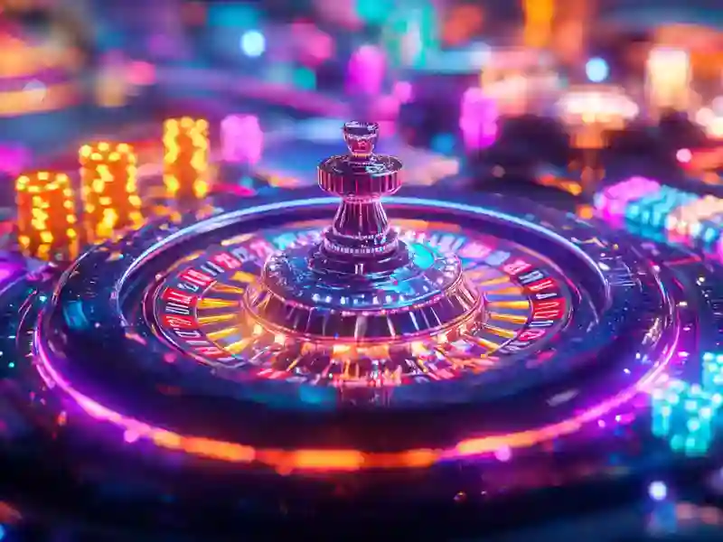 Lodibet 668: Your Gateway to High-Payout Slots