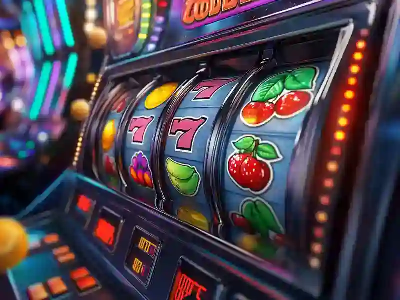 5 Simple Steps to Lodibet Agent Login