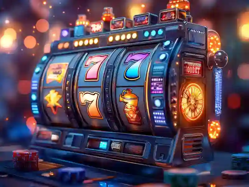 5 Steps to Play Jilibet888 Slots Free Demo on LodiBet