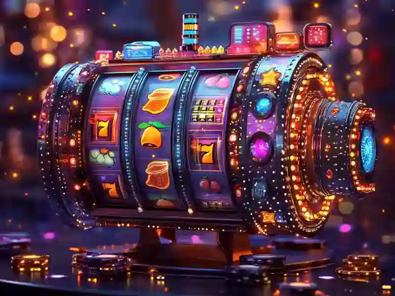 5 Steps to Master Craps Pass Line Bets